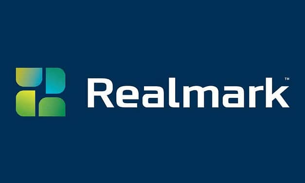 Realmark Real Estate Review – Are They Good or Bad?