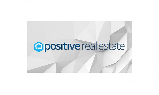 Positive Real Estate Review – Is Sam Saggers and Jason Whitton Team Useful?