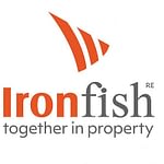 Ironfish Real Estate Review – Does Joseph Chou’s Portfolio Approach Work?