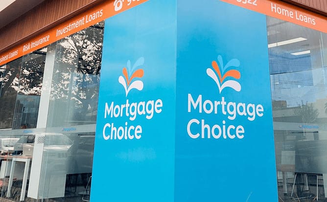 Mortgage Choice Brokers Review – Do They Really Overwork?