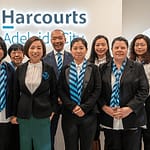 Harcourts Real Estate Review – Do Harcourts Offer Value For Money?