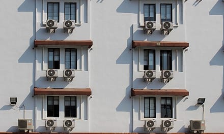 Best Air Conditioners Options for Landlords