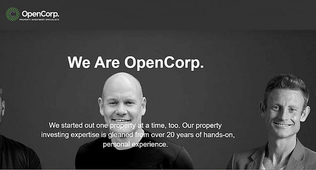 OpenCorp Property Investment Review – Are Allister Lewison and Cam McLellan Real Specialists?