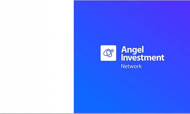 Angel Investment Network Review – Is It A Scam?