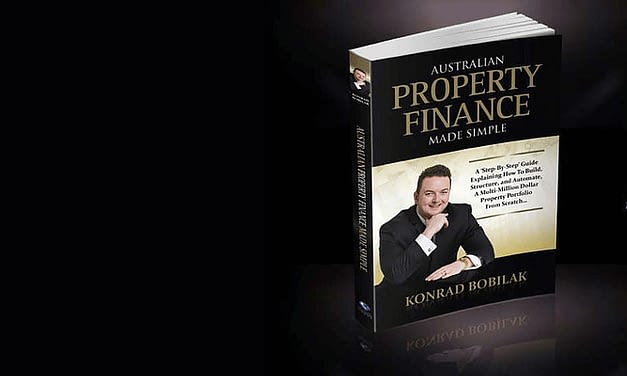 Investors Prime Real Estate of Konrad Bobilak Review