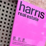 Harris Real Estate Review – Are High Charges Justifiable?