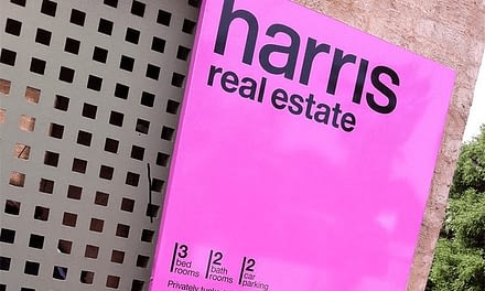 Harris Real Estate Review – Are High Charges Justifiable?