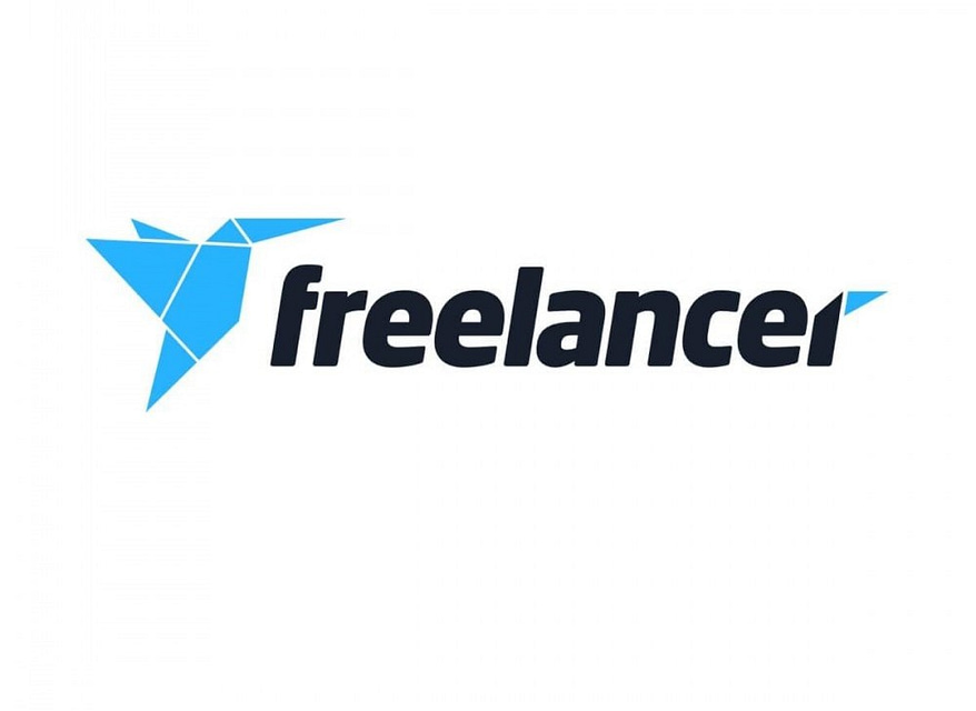 Freelancer.com Review for Employers and Freelancers