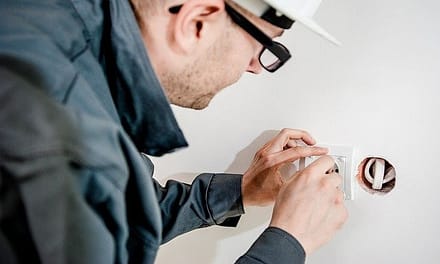How To Choose An Electrician For Rental Property Maintenance?