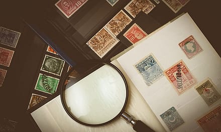 Best Stamp Clubs for Stamp Investors