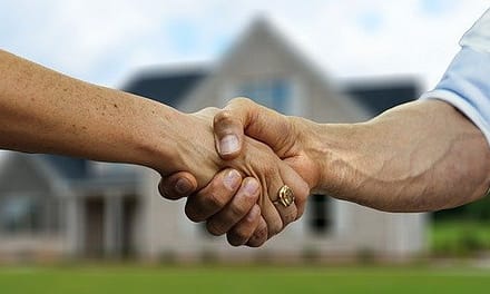 Selling Your Property – How to Find a Real Estate Agent You Can Trust?