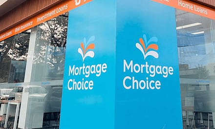 Mortgage Choice Brokers Review – Do They Really Overwork?