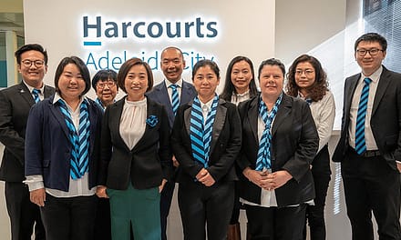 Harcourts Real Estate Review – Do Harcourts Offer Value For Money?