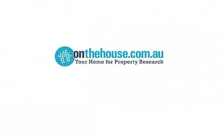 OnTheHouse Review – Is OnTheHouse.com.au Accurate?