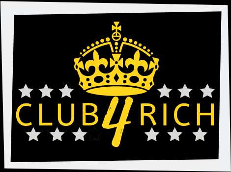 Club4Rich