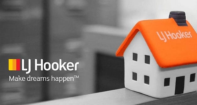 LJ Hooker Real Estate Review – Truely Worth Considering?