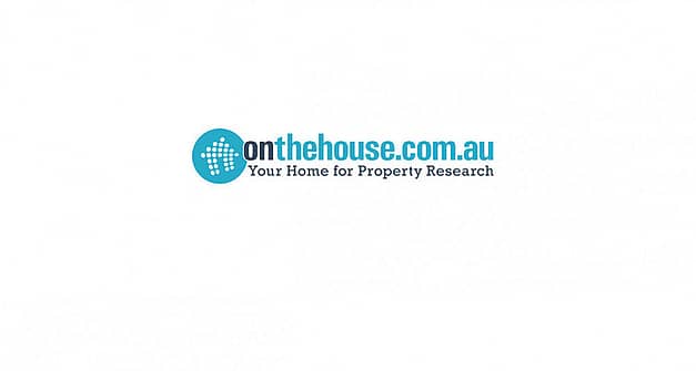OnTheHouse Review – Is OnTheHouse.com.au Accurate?