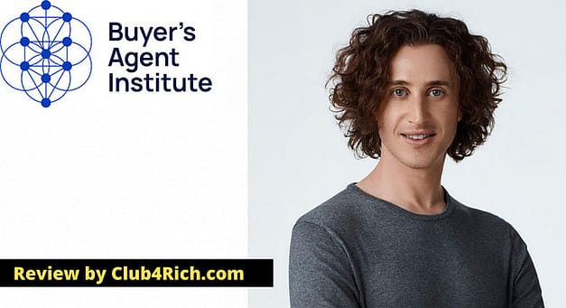 Buyer’s Agent Institute Review – Is Ben Handler A Scam?