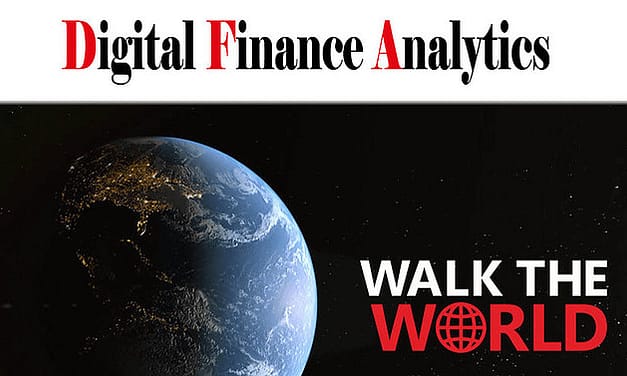 Digital Finance Analytics By Martin North Review