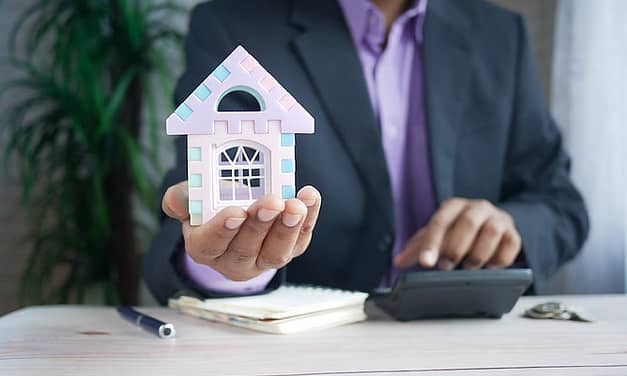 Can Mortgage Brokers Get Better Rates?