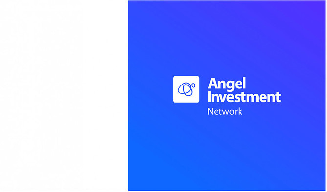 Angel Investment Network Review – Is It A Scam?