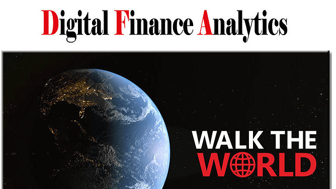 Digital Finance Analytics By Martin North Review