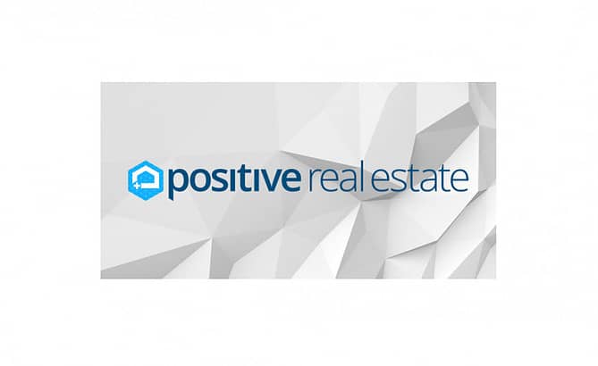 Positive Real Estate Review – Is Sam Saggers and Jason Whitton Team Useful?