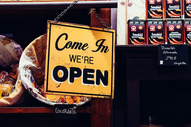 15 Benefits Of Selling Your Small Business On Your Own