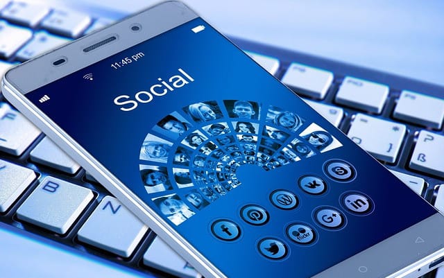 The Role Of Social Media In Selling Your Small Business – The 18 Smartest Ways